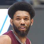 Image placeholder title